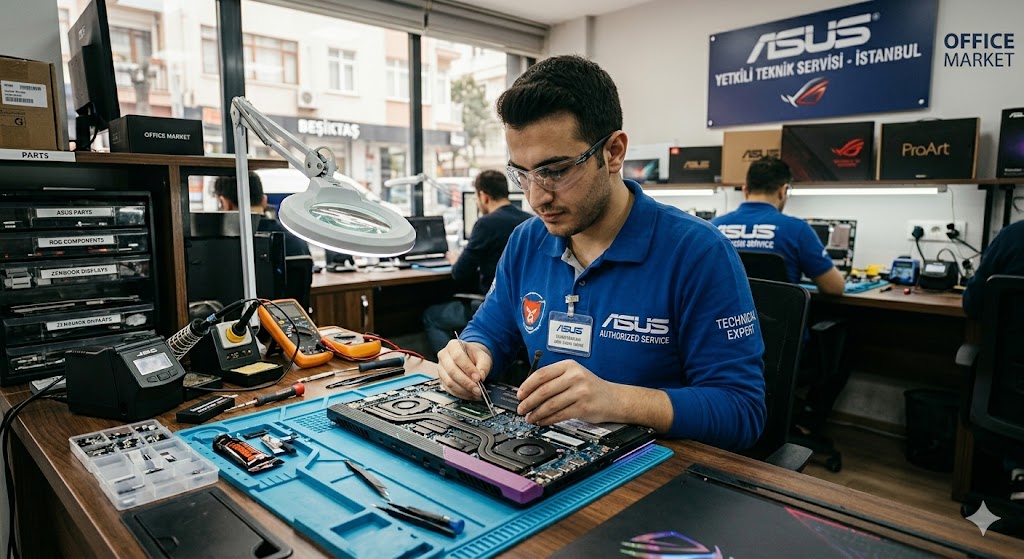 bahçelievler-asus-laptop-servisi-tamiri
