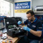 Yeşilköy-epson-yazıcı-servisi